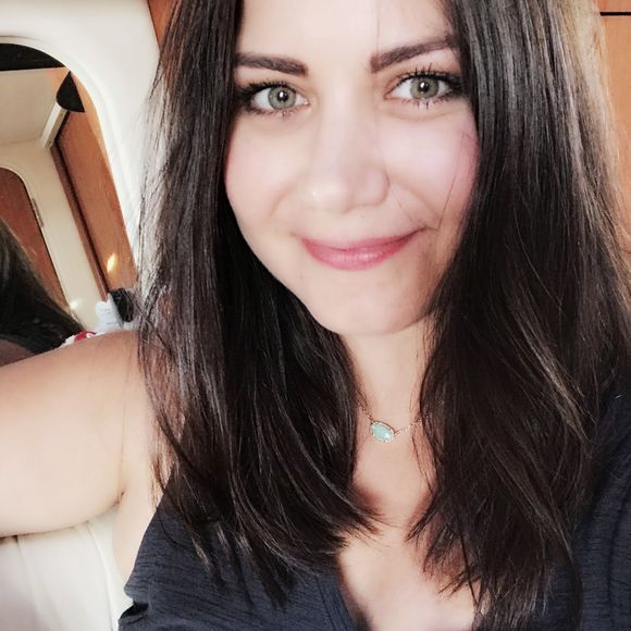 katekoloj